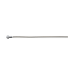Shimano stainless road brake inner cable