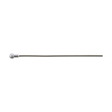 Shimano stainless road brake inner cable