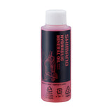 Shimano hydraulic mineral oil 100ml