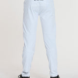 DHaRCO Youth Gravity Pants - White