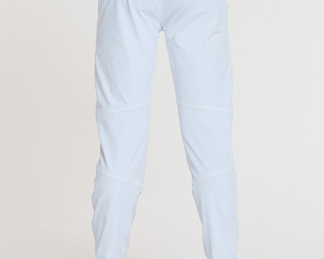 DHaRCO Youth Gravity Pants - White