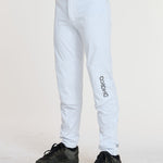 DHaRCO Youth Gravity Pants - White