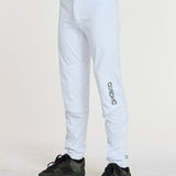 DHaRCO Youth Gravity Pants - White