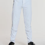 DHaRCO Youth Gravity Pants - White