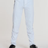 DHaRCO Youth Gravity Pants - White