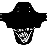 Spoke N Trail Mudguard Fender image 3