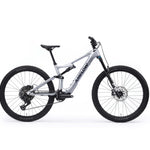 Amflow PL Carbon electric mountain bike