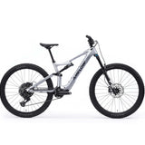 Amflow PL Carbon electric mountain bike