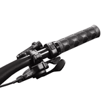 Lupine SL X Brose – StVZO E-Bike Headlight | Up to 2800 Lumens, 35mm Mount image 5