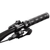 Lupine SL X Brose – StVZO E-Bike Headlight | Up to 2800 Lumens, 35mm Mount image 5