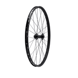 Specialized 29 Wheelset, 27mm inner width, 28h, 15x110mm &amp; 148mmx12mm Tubeless ready image 0