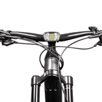 Lupine SL X Brose – StVZO E-Bike Headlight | Up to 2800 Lumens, 35mm Mount image 4