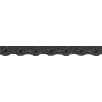 SRAM X0 Eagle Transmission Flattop chain 126 links