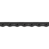 SRAM X0 Eagle Transmission Flattop chain 126 links