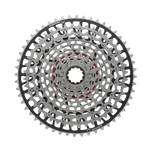 SRAM XS-1297 Eagle Transmission cassette 10-52T