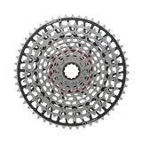 SRAM XS-1297 Eagle Transmission cassette 10-52T