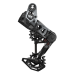 SRAM GX Eagle Transmission AXS rear derailleur
