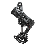 SRAM GX Eagle Transmission AXS rear derailleur