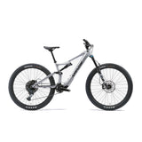 Amflow PL Carbon
