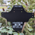 Spoke N Trail Mudguard Fender image 8