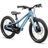 Orbea Kimu 16 - Slate Blue