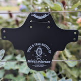 Spoke N Trail Mudguard Fender image 6