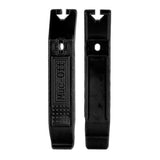 Muc-Off Rim Stix Tyre Lever - Black