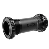 SRAM DUB BSA bottom bracket