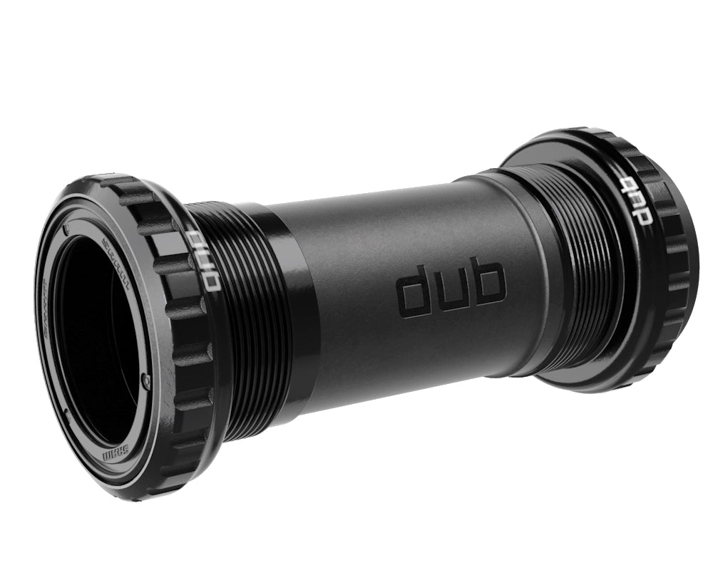 SRAM DUB BSA bottom bracket