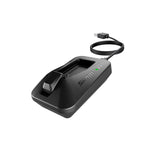 SRAM eTap AXS battery charger and cord