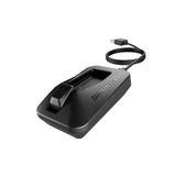 SRAM eTap AXS battery charger and cord