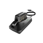 SRAM AXS battery and charger
