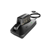 SRAM AXS battery and charger