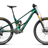 Orbea Wild Mullet LT M-LTD RS