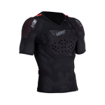 Leatt Body Tee ReaFlex Stealth