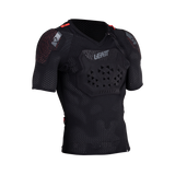 Leatt Body Tee ReaFlex Stealth