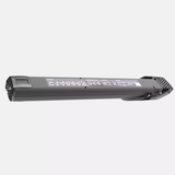 Specialized Specialized M2 Series Battery - Black - 700 WH