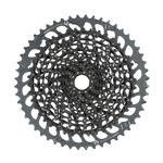 SRAM XG-1275 Eagle cassette 10-52T black