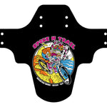 Spoke N Trail Mudguard Fender image 1