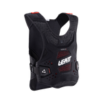 Leatt Chest Protector ReaFlex