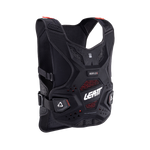 Leatt Chest Protector ReaFlex Women