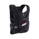 Leatt Chest Protector ReaFlex Women