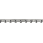 SRAM Rival D1 Flattop 12-speed chain