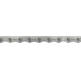 SRAM Rival D1 Flattop 12-speed chain