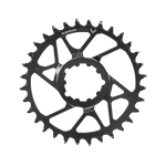 SRAM Eagle Transmission direct mount chainring 32T 3mm offset