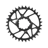 SRAM Eagle Transmission direct mount chainring 32T 3mm offset