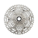 Shimano CS-M6100 Deore 12-speed cassette, 10-51T