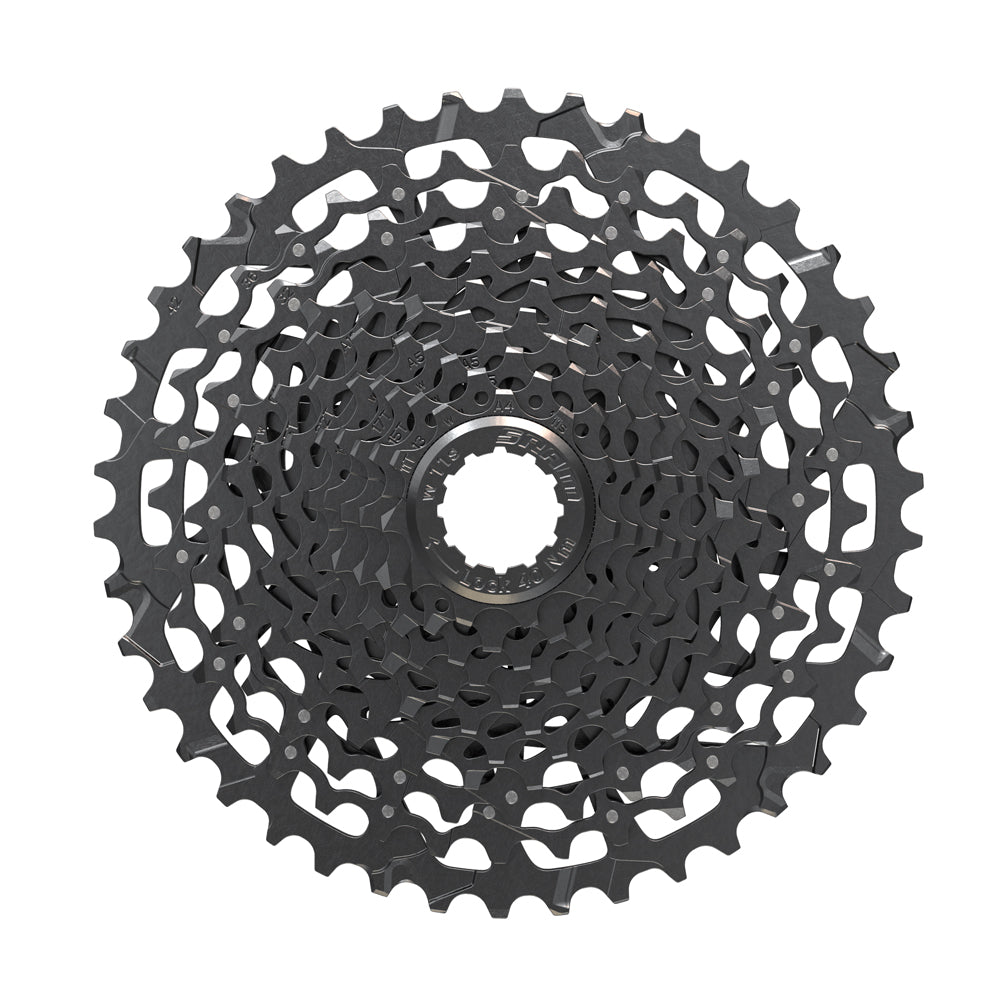 SRAM PG-1130 11-speed cassette