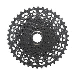 SRAM PG-1130 11-speed cassette