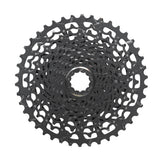 SRAM PG-1130 11-speed cassette